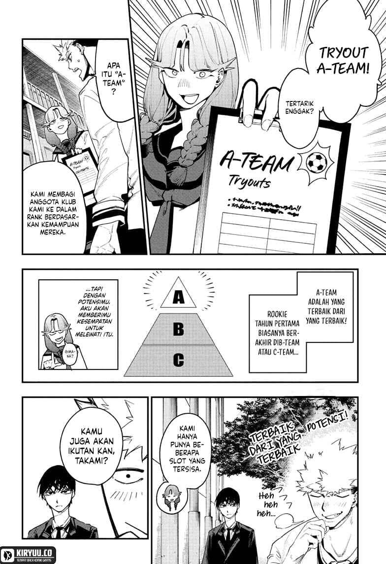 Embers - Chapter 3 - Page 4
