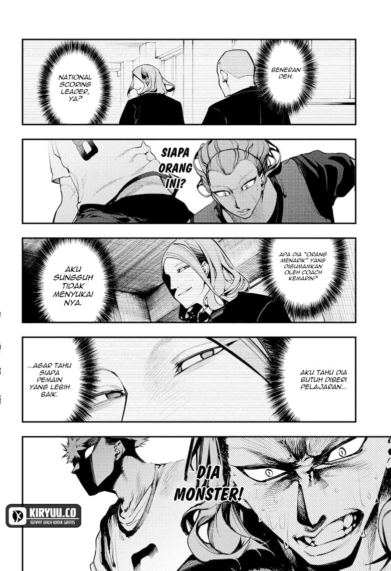 Embers - Chapter 7 - Page 3