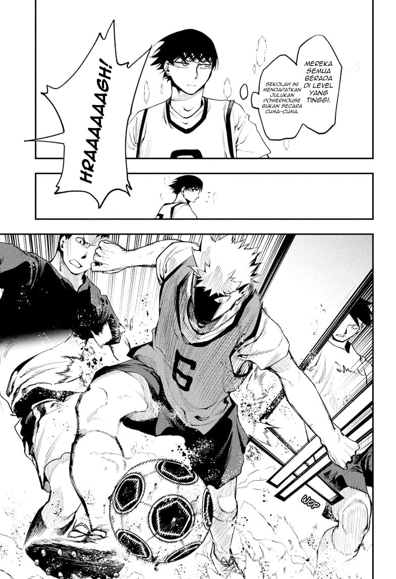 Embers - Chapter 8 - Page 8