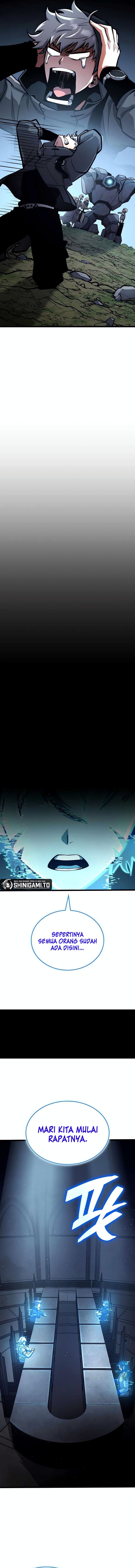 Emperor Of Solo Play - Chapter 17 - Page 14