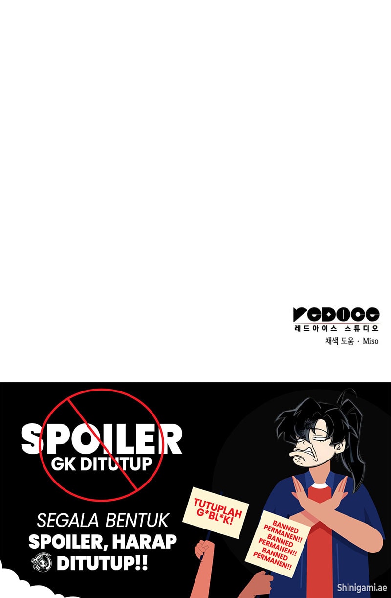 Emperor Of Solo Play - Chapter 5 - Page 22