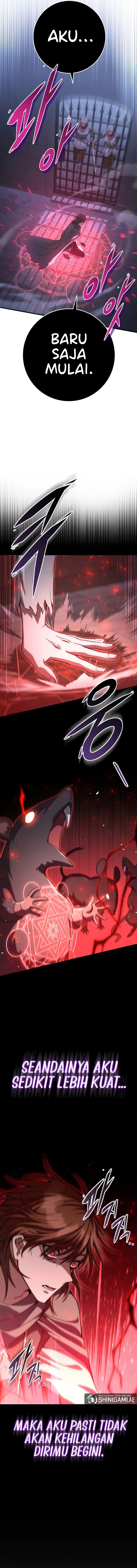 Emperor Of Steel - Chapter 1 - Page 16