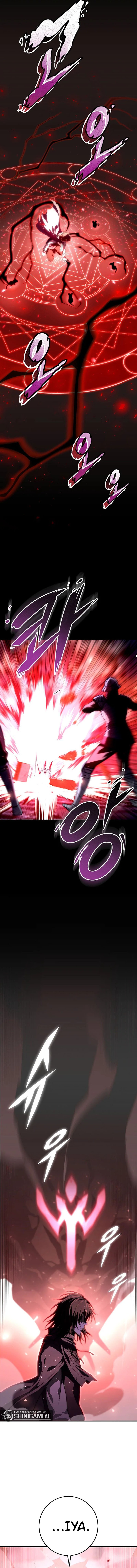 Emperor Of Steel - Chapter 1 - Page 17
