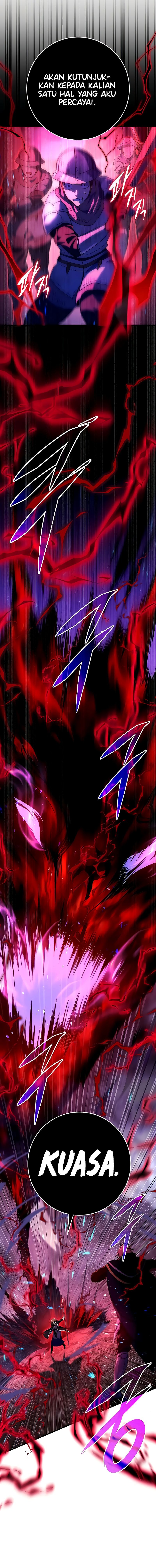 Emperor Of Steel - Chapter 2 - Page 11