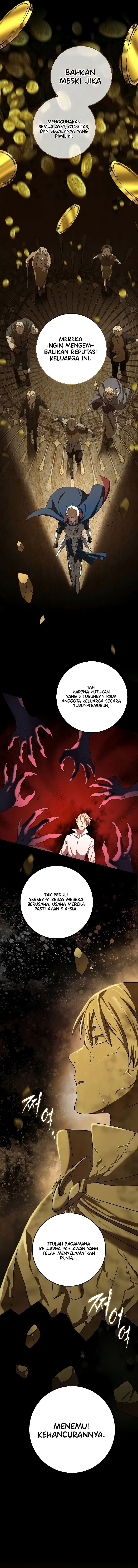 Emperor Of Steel - Chapter 4 - Page 17