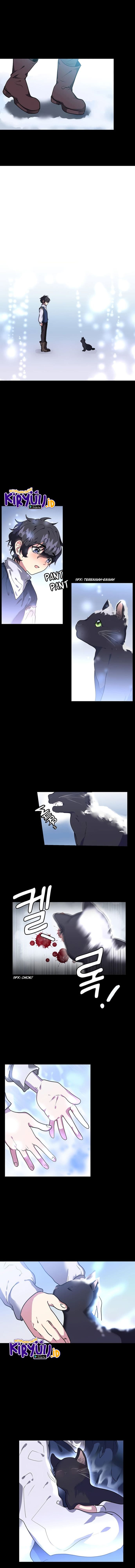 Estio - Chapter 1 - Page 3