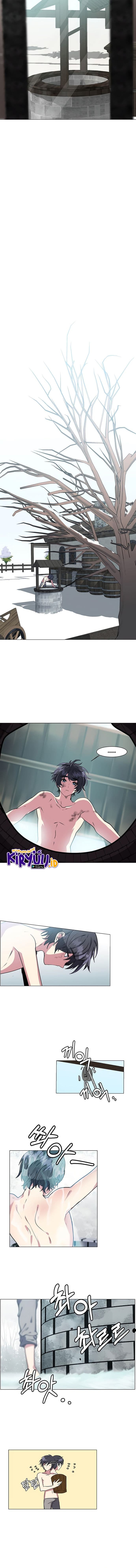 Estio - Chapter 1 - Page 9