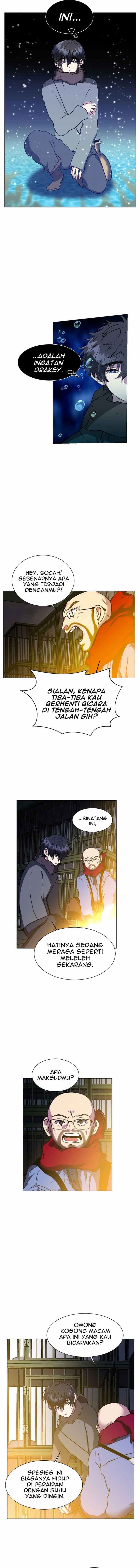 Estio - Chapter 10 - Page 6