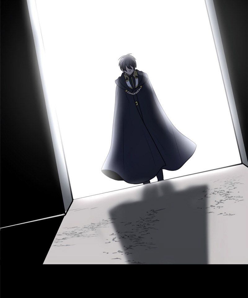 Estio - Chapter 101 - Page 25