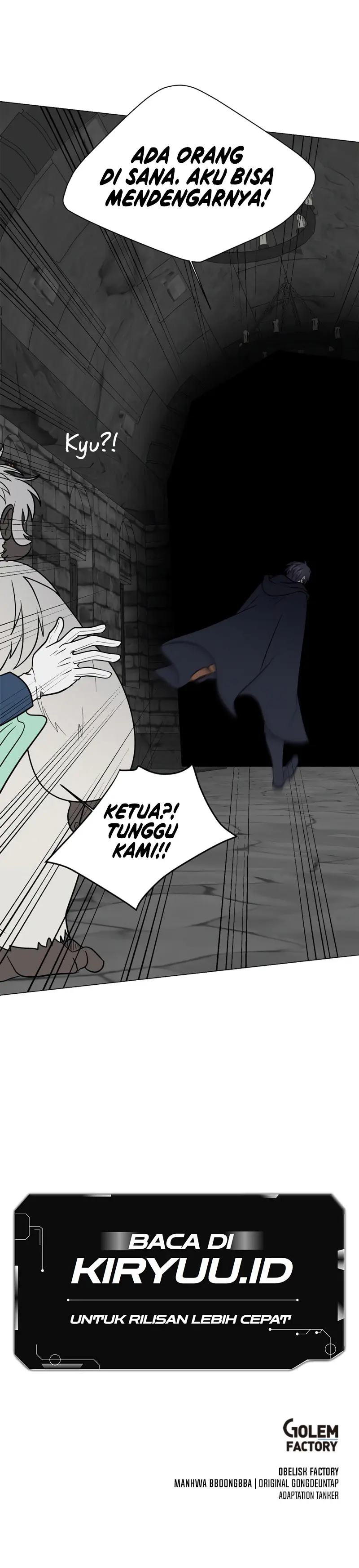 Estio - Chapter 101 - Page 29