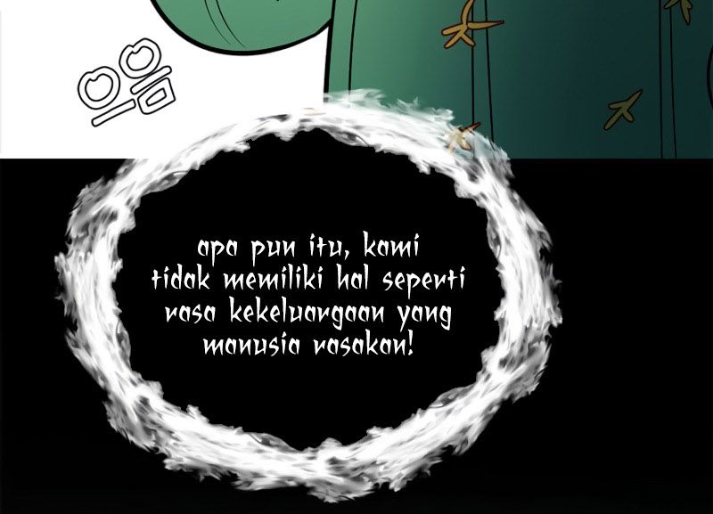 Estio - Chapter 101 - Page 7