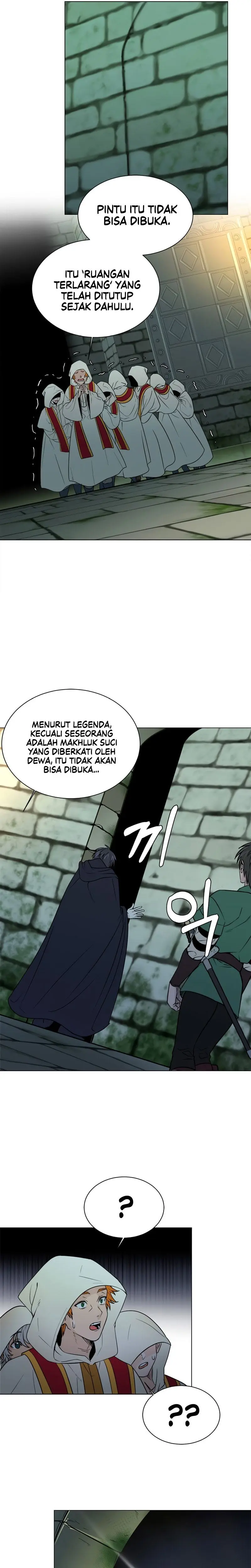 Estio - Chapter 102 - Page 17