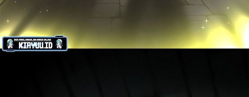Estio - Chapter 102 - Page 19