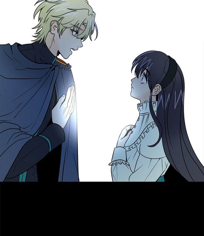Estio - Chapter 104 - Page 23