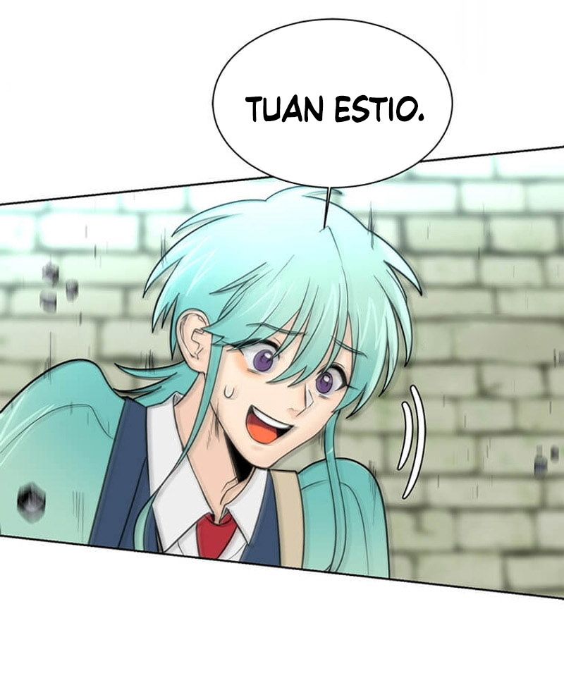 Estio - Chapter 104 - Page 4