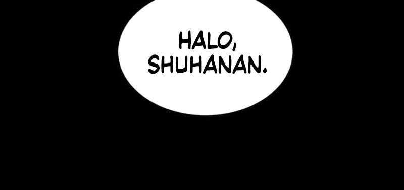 Estio - Chapter 104 - Page 7