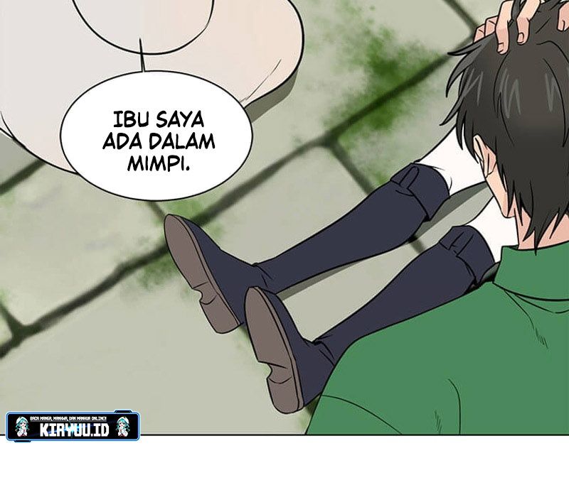 Estio - Chapter 105 - Page 4