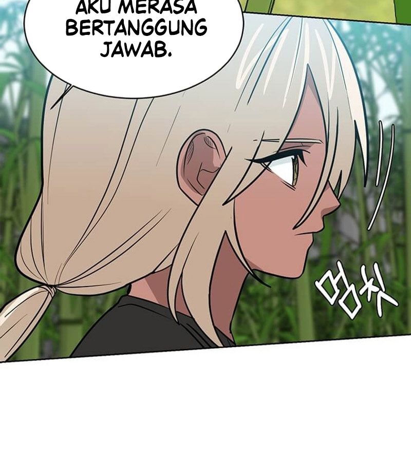 Estio - Chapter 106 - Page 10