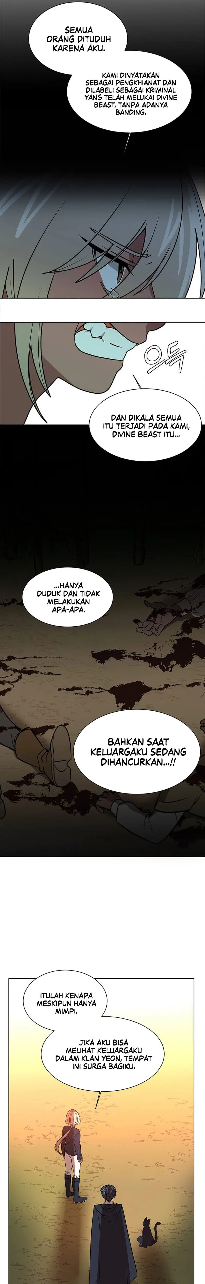 Estio - Chapter 106 - Page 16