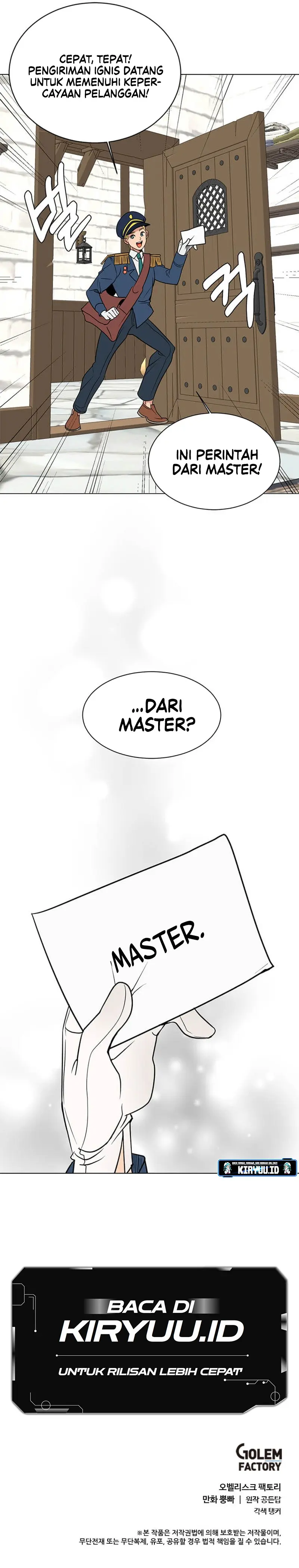 Estio - Chapter 106 - Page 27