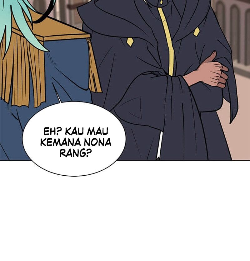Estio - Chapter 107 - Page 13