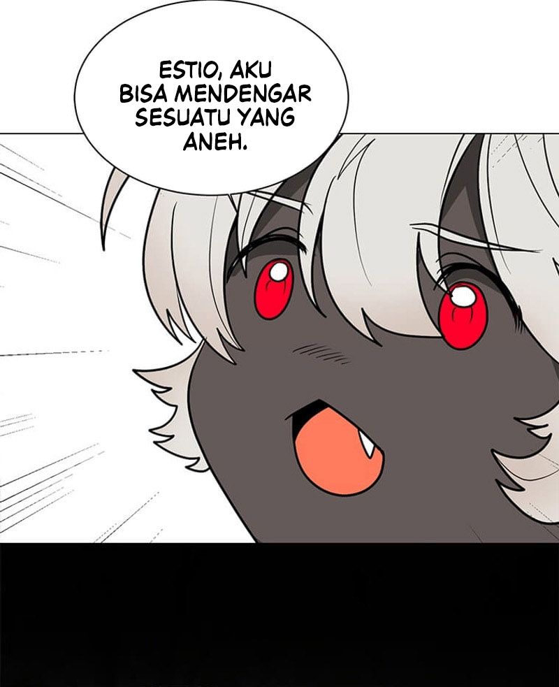 Estio - Chapter 107 - Page 19