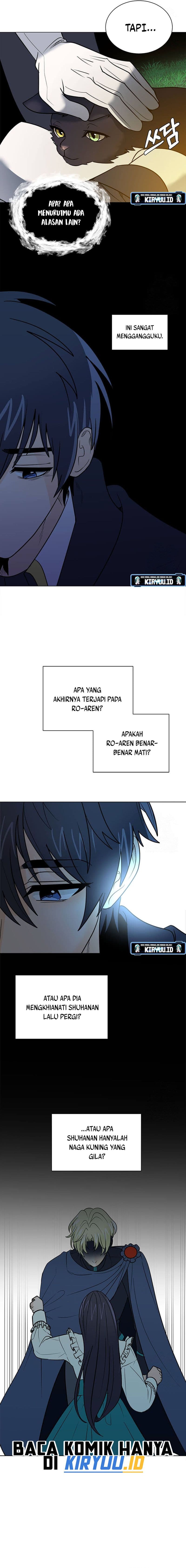 Estio - Chapter 108 - Page 6