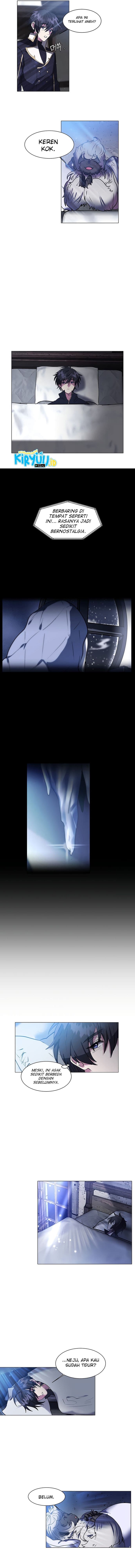 Estio - Chapter 11 - Page 10