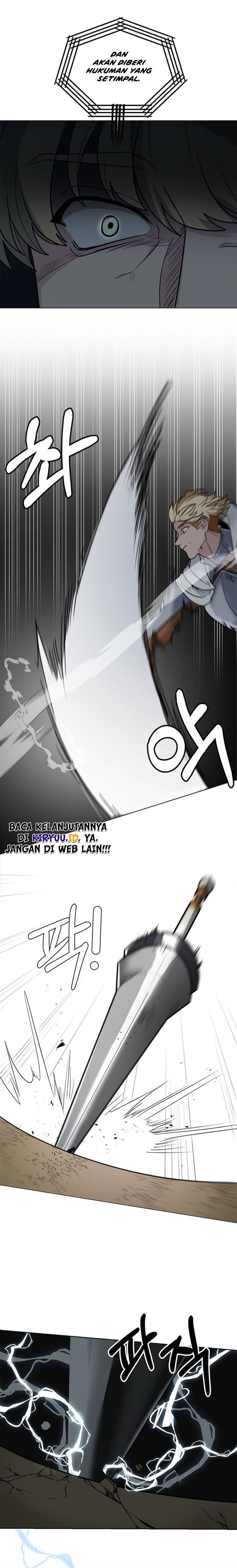 Estio - Chapter 110 - Page 3