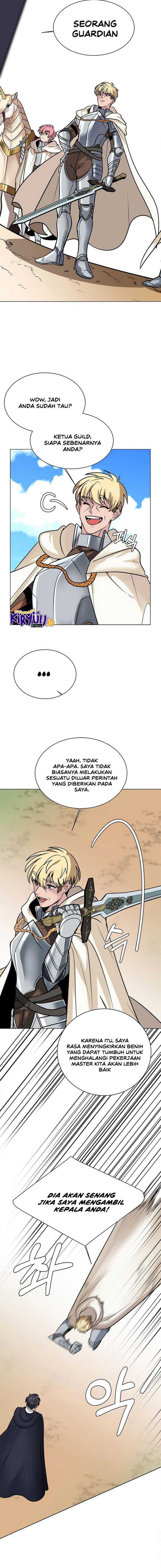 Estio - Chapter 111 - Page 3
