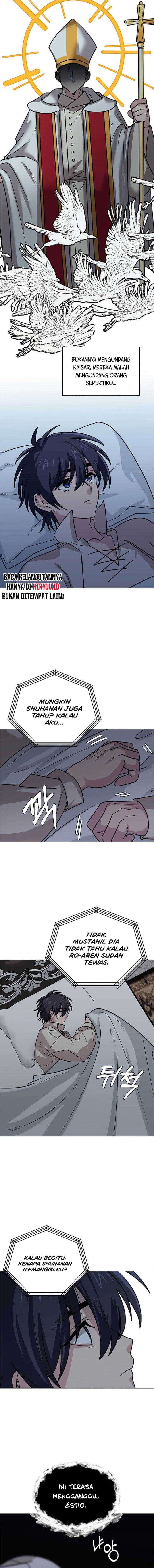 Estio - Chapter 112 - Page 3