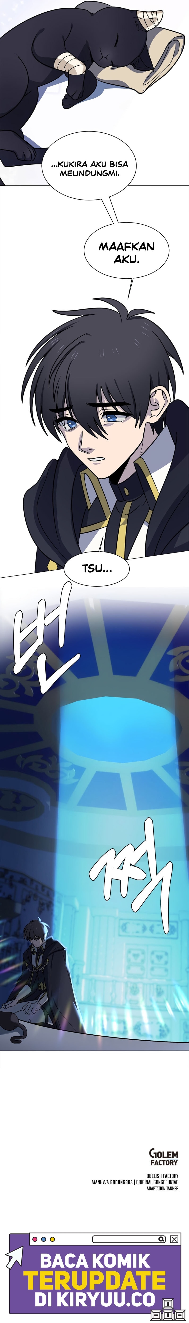 Estio - Chapter 114 - Page 12