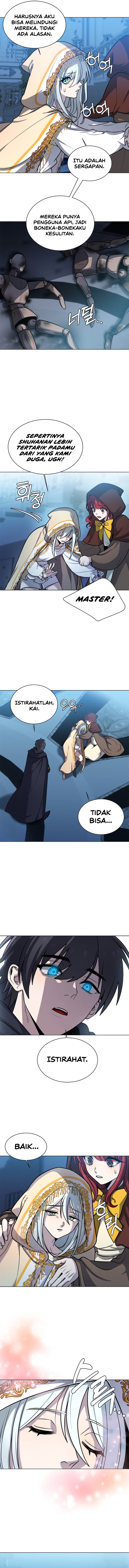 Estio - Chapter 114 - Page 3