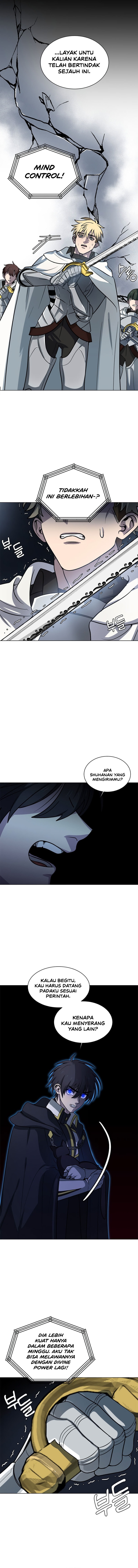Estio - Chapter 114 - Page 5