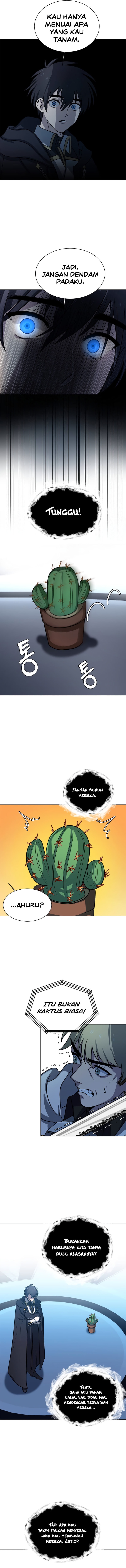 Estio - Chapter 114 - Page 6