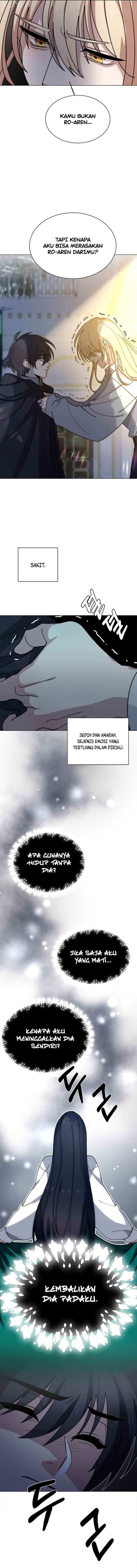Estio - Chapter 115 - Page 7