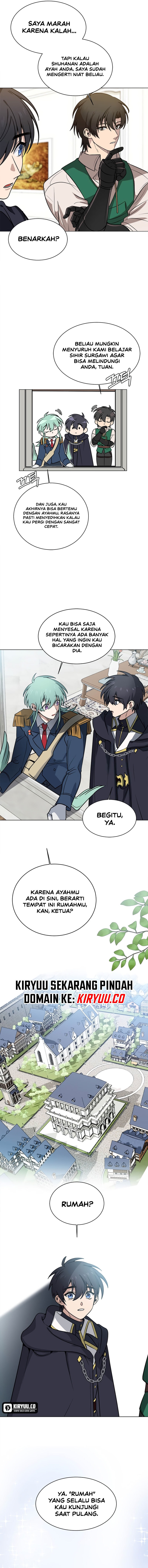 Estio - Chapter 118 - Page 4