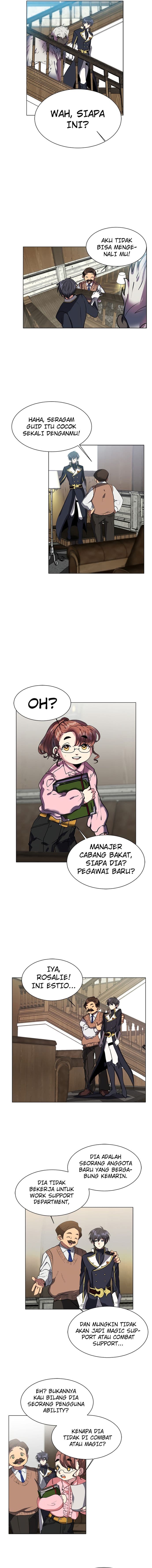 Estio - Chapter 12 - Page 4