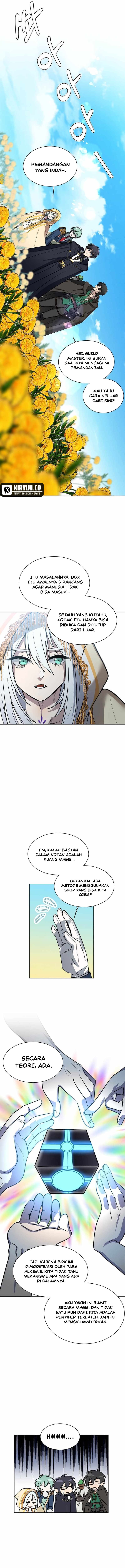 Estio - Chapter 122 - Page 4