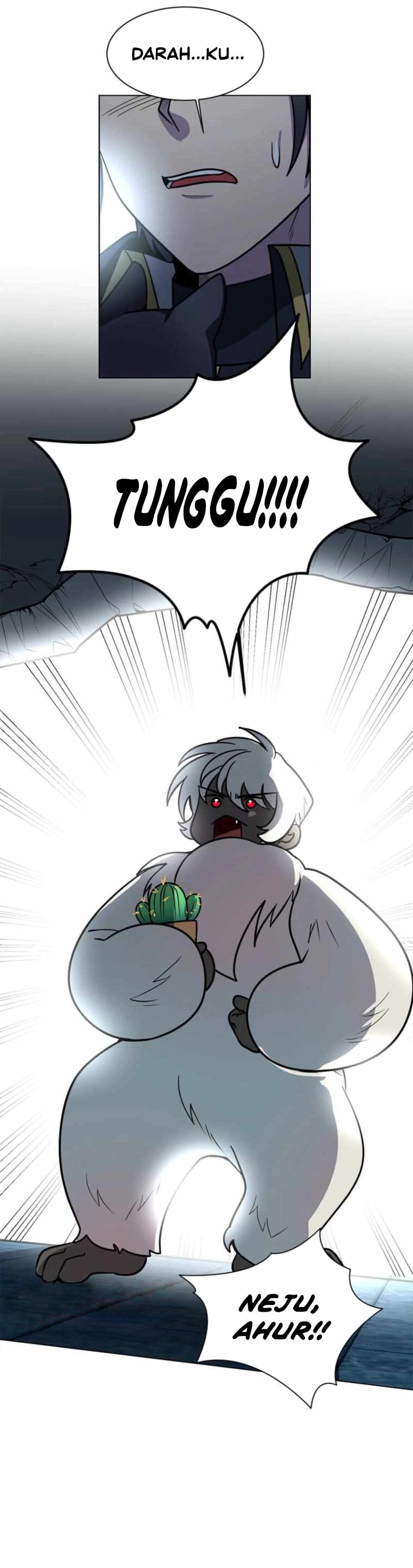 Estio - Chapter 123 - Page 11