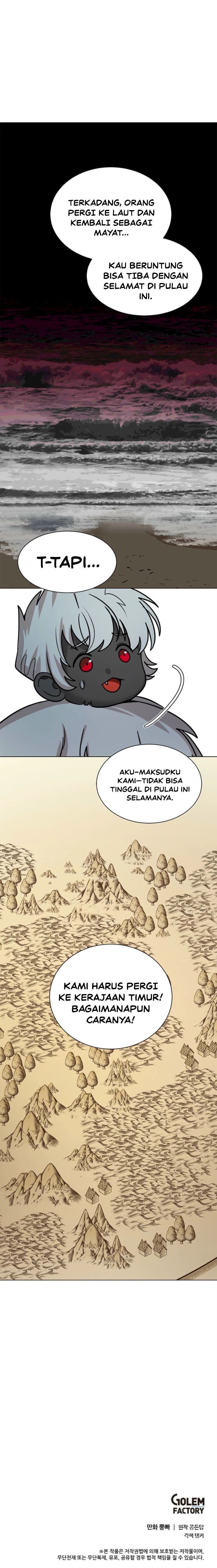 Estio - Chapter 127 - Page 12