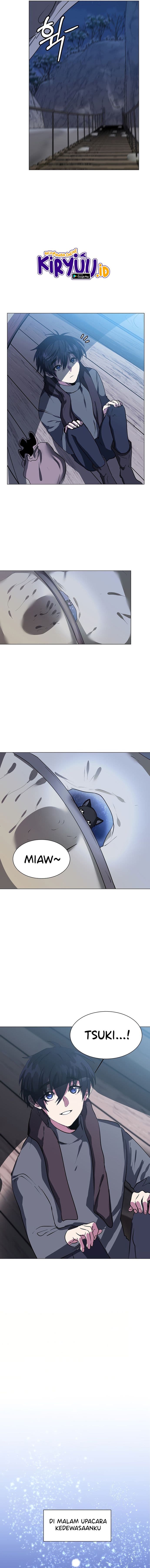 Estio - Chapter 3 - Page 10