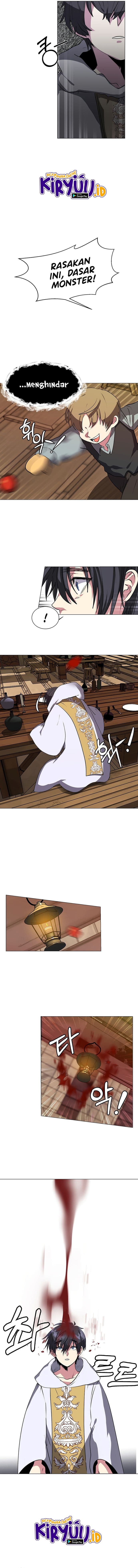Estio - Chapter 3 - Page 4