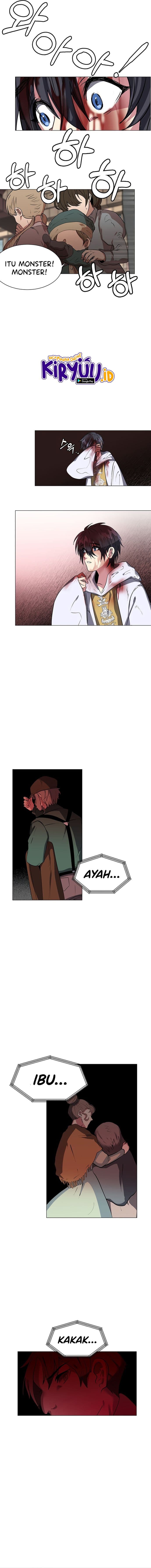 Estio - Chapter 3 - Page 5
