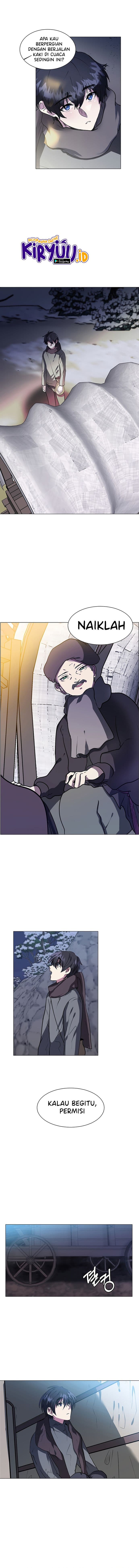 Estio - Chapter 3 - Page 9