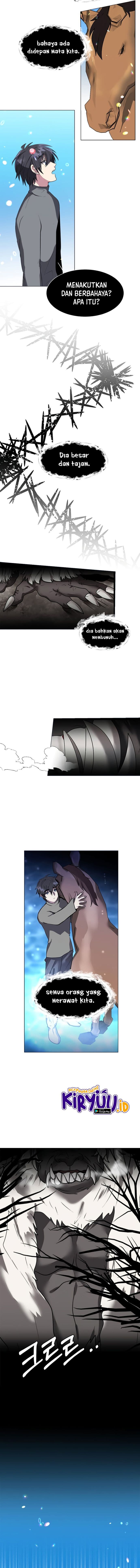 Estio - Chapter 5 - Page 3