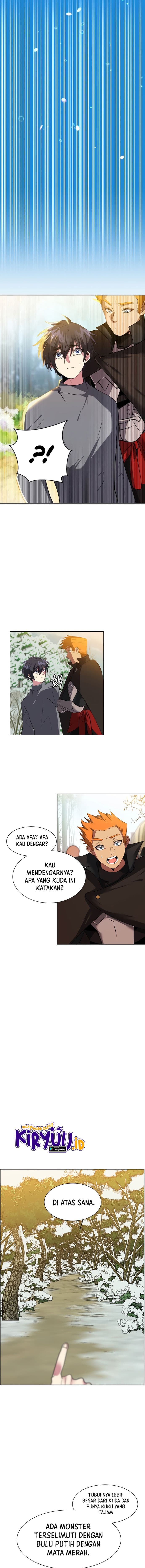 Estio - Chapter 5 - Page 4