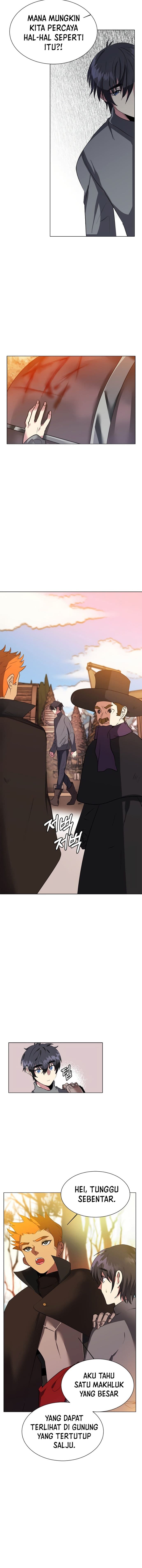 Estio - Chapter 5 - Page 6