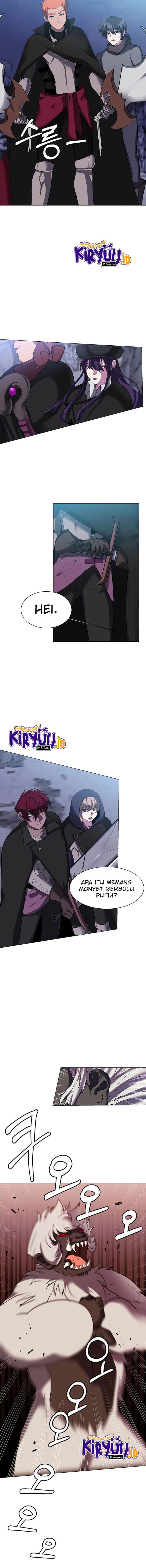 Estio - Chapter 6 - Page 4