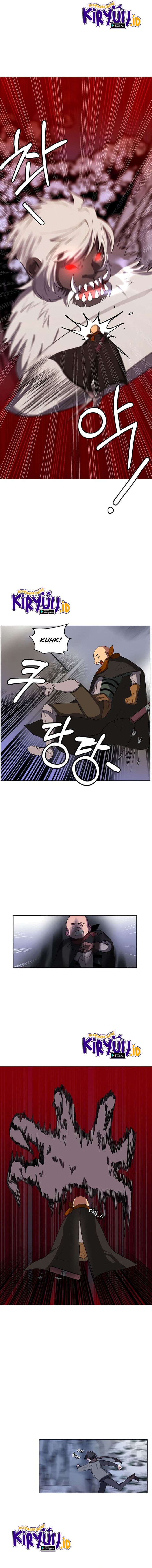 Estio - Chapter 6 - Page 8